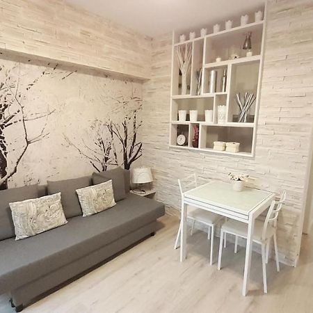 Bilocale In Via Del Conventuccio Apartment Перуджа Екстериор снимка