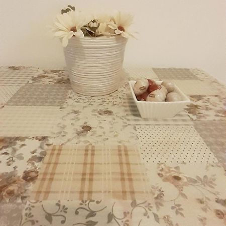 Bilocale In Via Del Conventuccio Apartment Перуджа Екстериор снимка