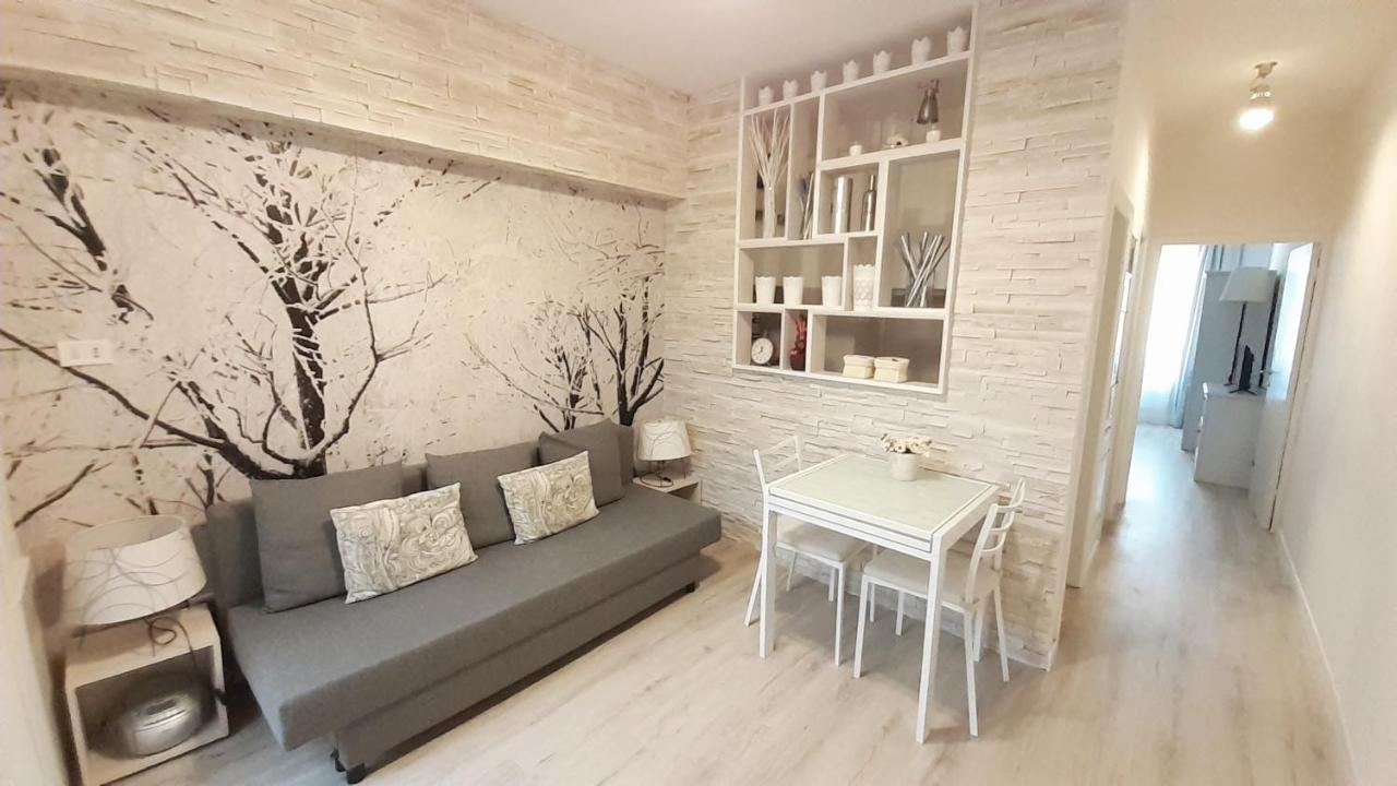 Bilocale In Via Del Conventuccio Apartment Перуджа Екстериор снимка