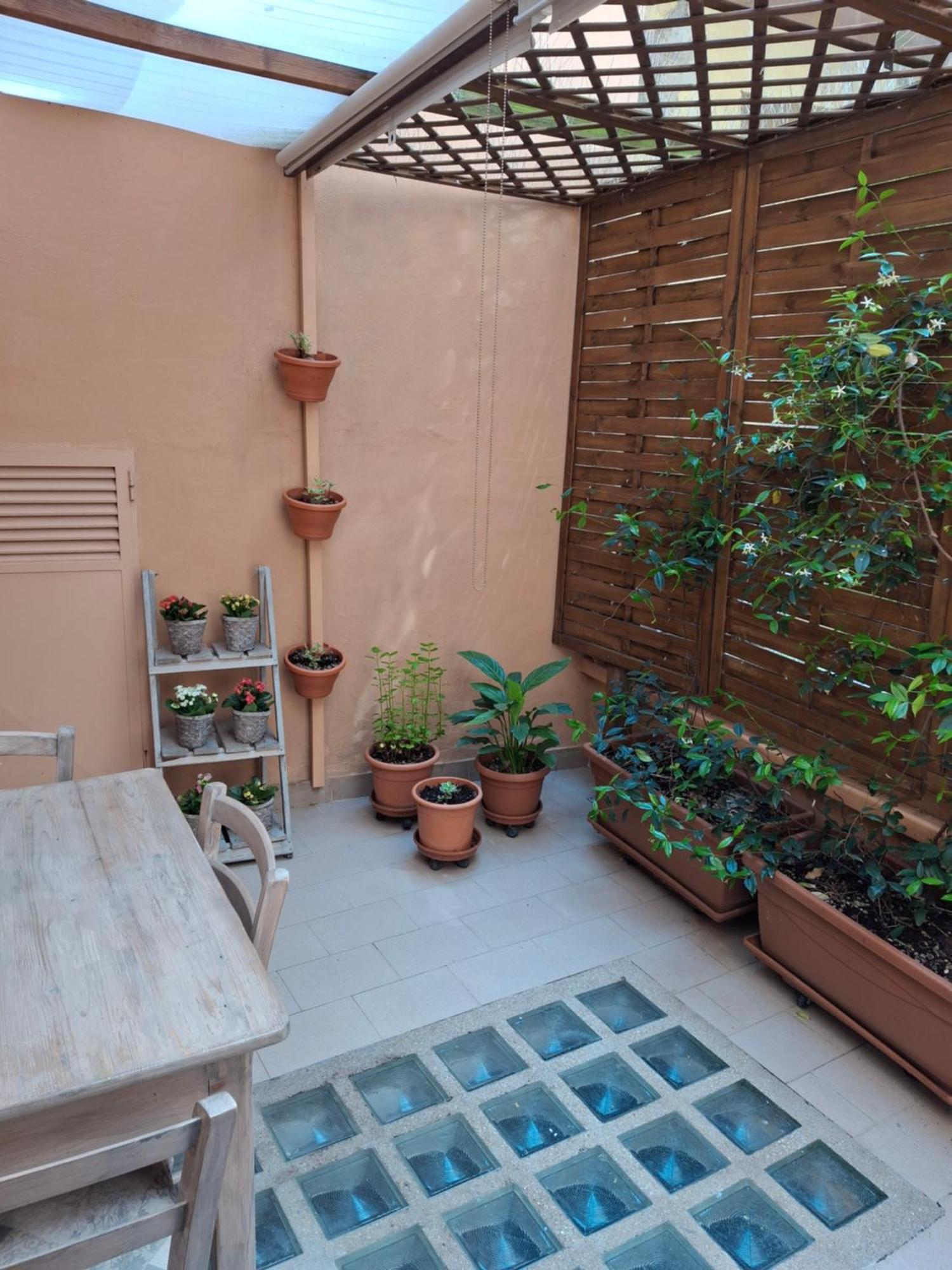 Bilocale In Via Del Conventuccio Apartment Перуджа Екстериор снимка