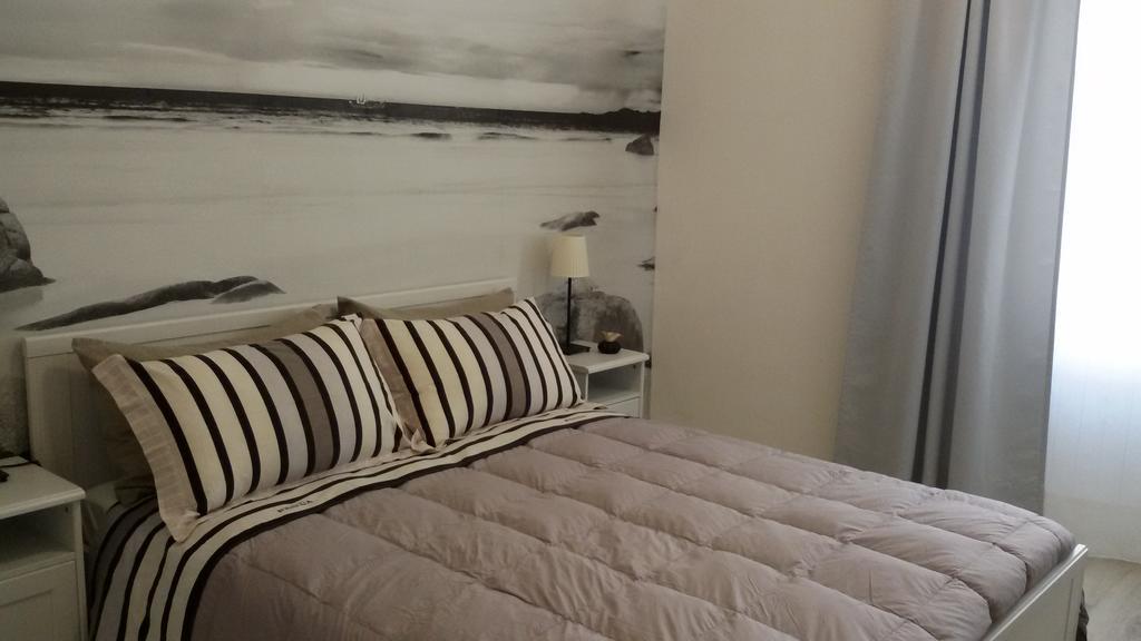 Bilocale In Via Del Conventuccio Apartment Перуджа Екстериор снимка
